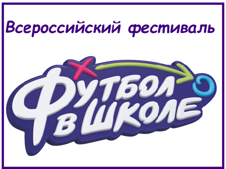 1-й день каникул: «Папа, мама и я — футбольная семья».
