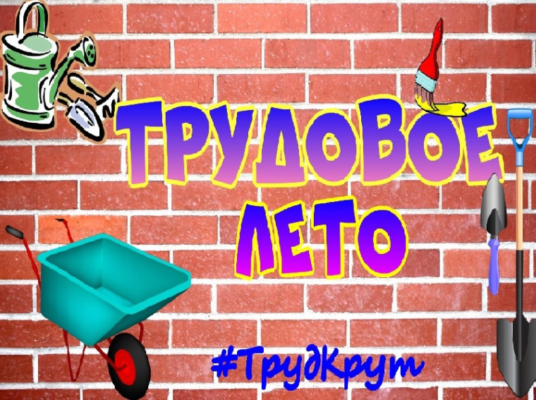 День первый. 5 класс.