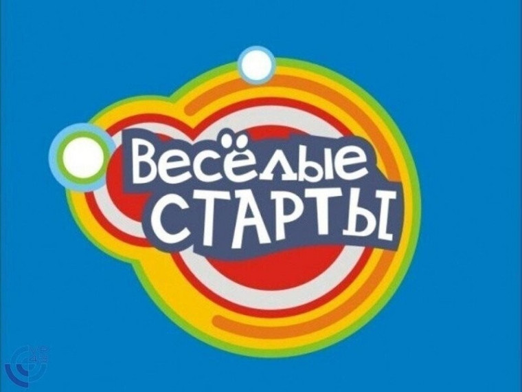 Вести с оздоровительной площадки.