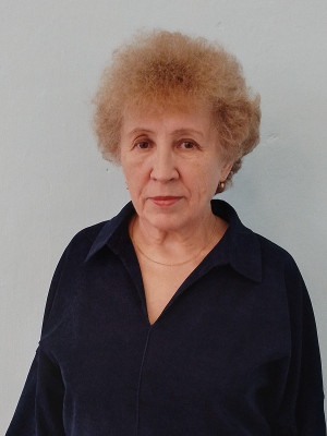 Абдуллина Амира Фахрисламовна Абдуллина Амира Фахрисламовна